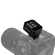 Flashpoint R2 Nano Remote: Picture 26 thumbnail