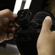 Flashpoint R2 Nano Remote: Picture 30 thumbnail
