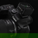 Flashpoint R2 Nano Remote: Picture 35 thumbnail