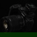 Flashpoint R2 Nano Remote: Picture 36 thumbnail