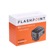 Flashpoint R2 Nano Remote: Picture 42 thumbnail