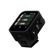 Flashpoint R2 Nano Touchscreen TTL Wireless Flash Trigger for FUJIFILM