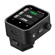 Flashpoint R2 Nano Touchscreen TTL Wireless Flash Trigger for FUJIFILM
