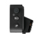 Flashpoint R2 Nano Remote: Picture 17 thumbnail