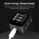 Flashpoint R2 Nano Remote: Picture 5 thumbnail