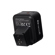 Flashpoint R2 Nano Remote: Picture 9 thumbnail