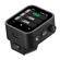 Flashpoint XPLOR 600 SE: Picture 3 thumbnail
