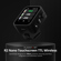 Flashpoint R2 Nano Remote: Picture 2 thumbnail