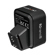 Flashpoint R2 Nano Remote: Picture 13 thumbnail