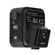 Flashpoint R2 Nano Remote: Picture 16 thumbnail