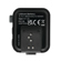 Flashpoint R2 Nano Remote: Picture 18 thumbnail