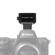 Flashpoint R2 Nano Remote: Picture 21 thumbnail