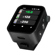 Flashpoint R2 Nano Remote: Picture 11 thumbnail