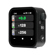 Flashpoint R2 Nano Remote: Picture 12 thumbnail