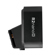 Flashpoint R2 Nano Remote: Picture 16 thumbnail