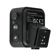Flashpoint R2 Nano Remote: Picture 18 thumbnail