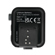 Flashpoint R2 Nano Remote: Picture 20 thumbnail