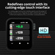 Flashpoint R2 Nano Remote: Picture 3 thumbnail