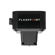 Flashpoint R2 Nano Remote: Picture 22 thumbnail