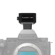Flashpoint R2 Nano Remote: Picture 23 thumbnail