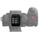 Flashpoint R2 Nano Remote: Picture 24 thumbnail