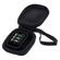 Flashpoint R2 Nano Remote: Picture 29 thumbnail