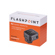 Flashpoint R2 Nano Remote: Picture 34 thumbnail