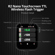 Flashpoint R2 Nano Remote: Picture 7 thumbnail