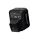 Flashpoint R2 Nano Remote: Picture 9 thumbnail