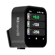 Flashpoint R2 Nano Remote: Picture 10 thumbnail