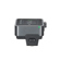 Flashpoint R2 Nano Pro: Picture 5 thumbnail