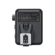Flashpoint R2 Nano Pro: Picture 6 thumbnail