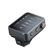 Flashpoint R2 Nano Pro: Picture 8 thumbnail