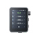 Flashpoint R2 Nano Pro Remote: Picture 7 thumbnail