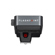 Flashpoint R2 Nano Pro: Picture 4 thumbnail