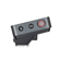 Flashpoint R2 Nano Pro: Picture 10 thumbnail