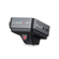 Flashpoint R2 Nano Pro: Picture 8 thumbnail