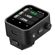Flashpoint R2 Nano Touchscreen TTL Wireless Flash Trigger for Sony