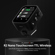 Flashpoint R2 Nano Remote: Picture 2 thumbnail