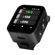 Flashpoint R2 Nano Remote: Picture 11 thumbnail