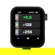 Flashpoint R2 Nano Remote: Picture 13 thumbnail