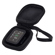 Flashpoint R2 Nano Remote: Picture 15 thumbnail
