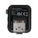 Flashpoint R2 Nano Remote: Picture 16 thumbnail