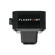 Flashpoint R2 Nano Remote: Picture 18 thumbnail
