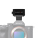 Flashpoint R2 Nano Remote: Picture 19 thumbnail
