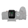 Flashpoint R2 Nano Remote: Picture 20 thumbnail