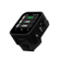 Flashpoint R2 Nano Remote: Picture 24 thumbnail