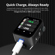 Flashpoint R2 Nano Remote: Picture 5 thumbnail