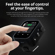 Flashpoint R2 Nano Remote: Picture 6 thumbnail