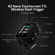 Flashpoint R2 Nano Remote: Picture 7 thumbnail